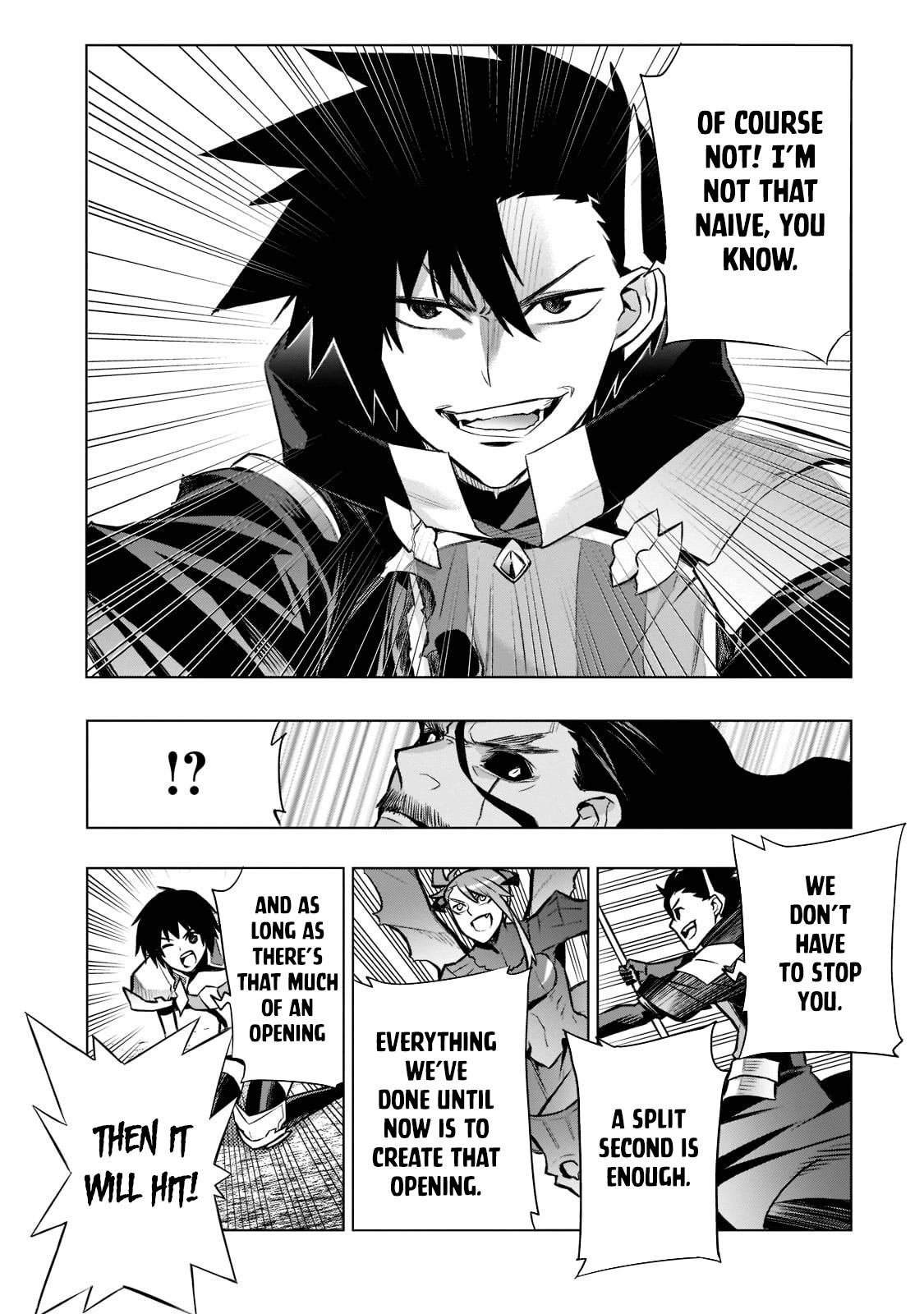 Page 12 of Chapter 92