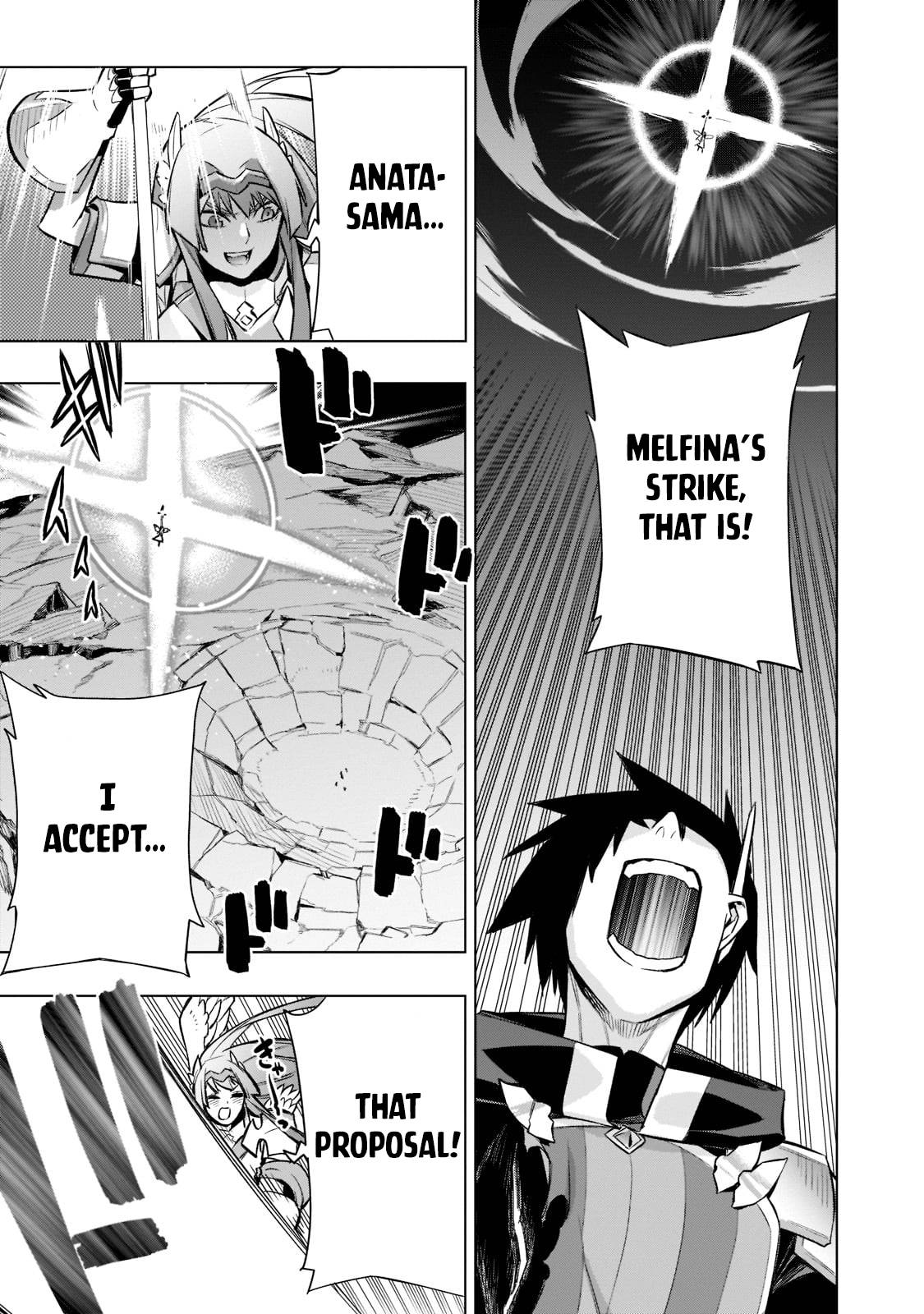 Page 13 of Chapter 92