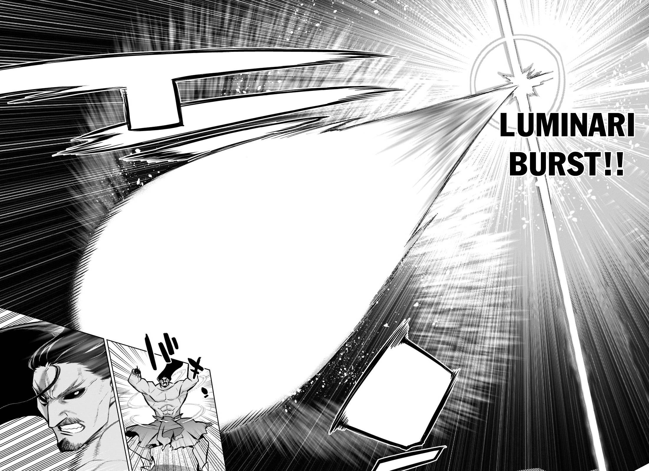 Page 14 of Chapter 92