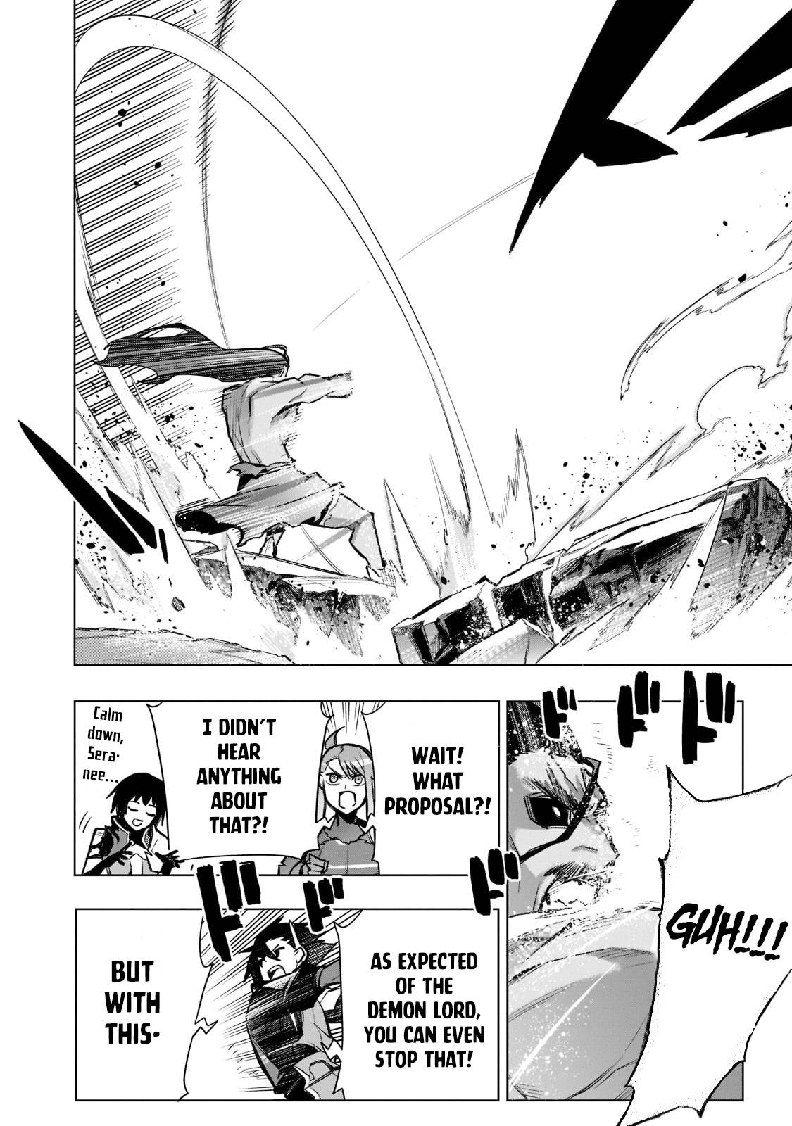 Page 15 of Chapter 92