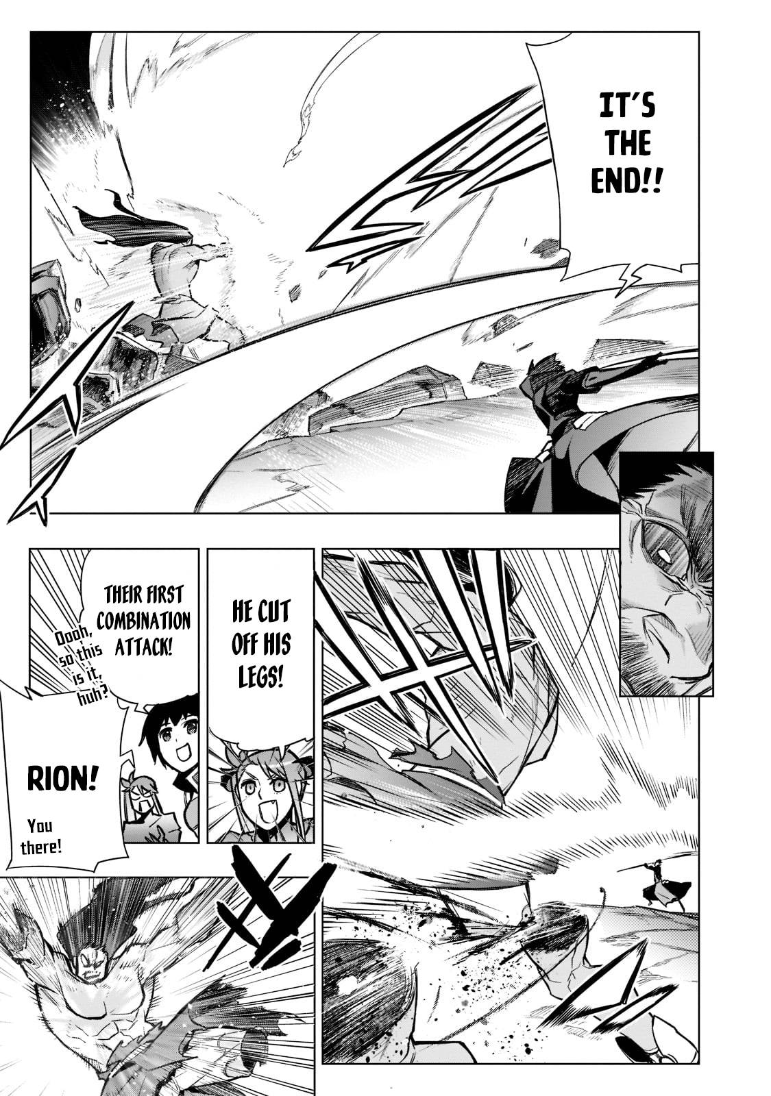 Page 16 of Chapter 92