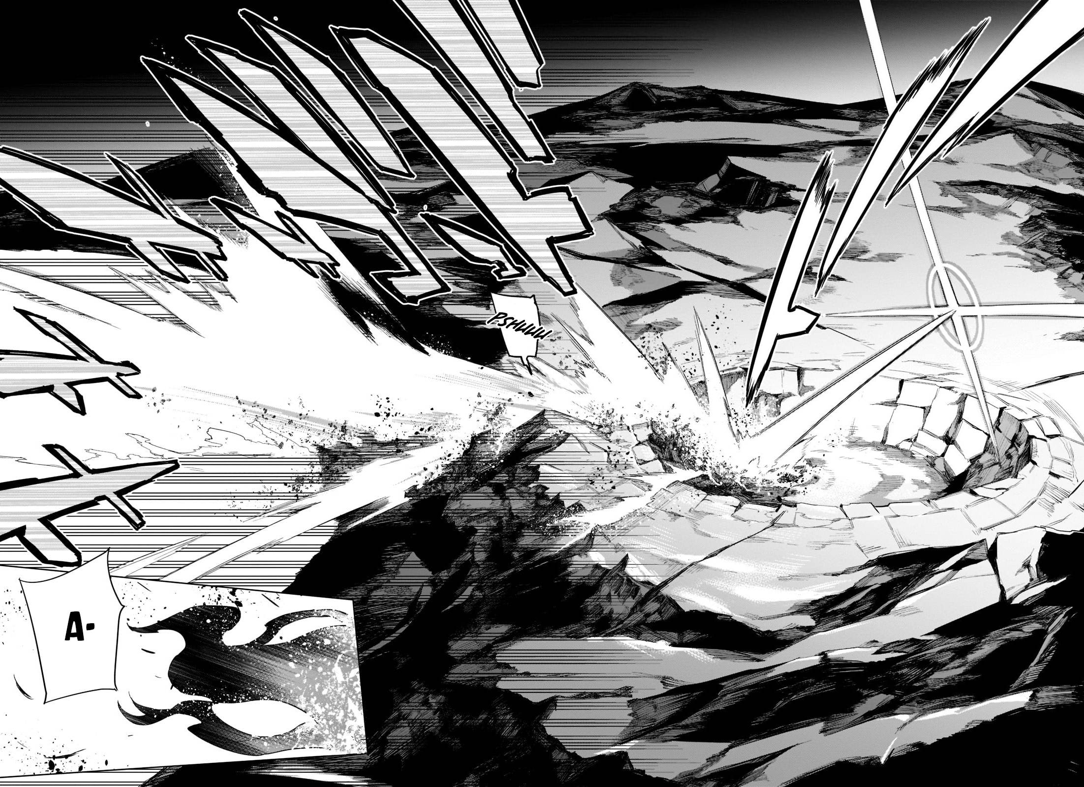 Page 17 of Chapter 92