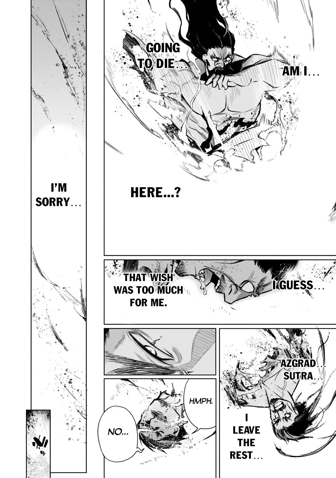 Page 18 of Chapter 92