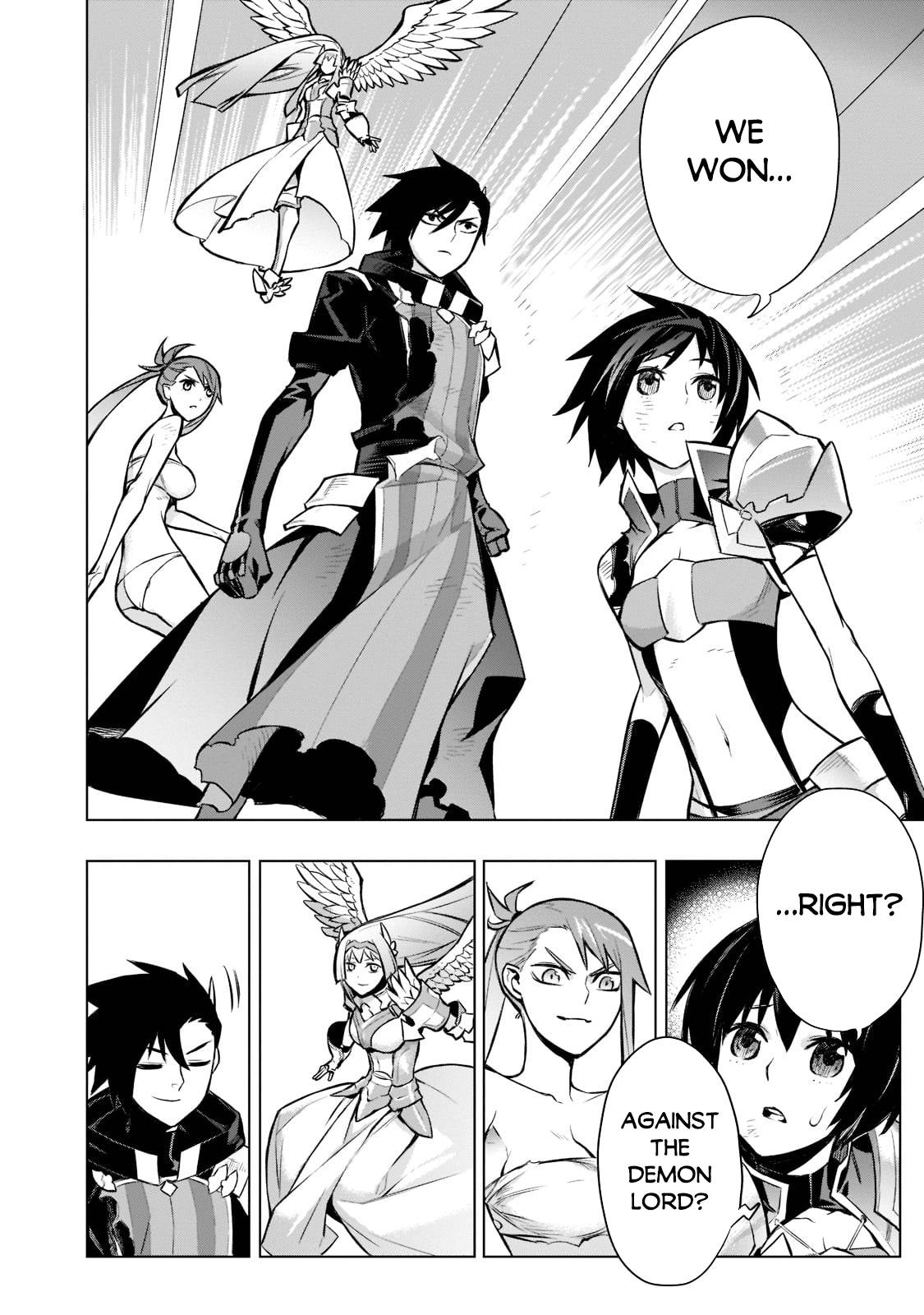 Page 20 of Chapter 92