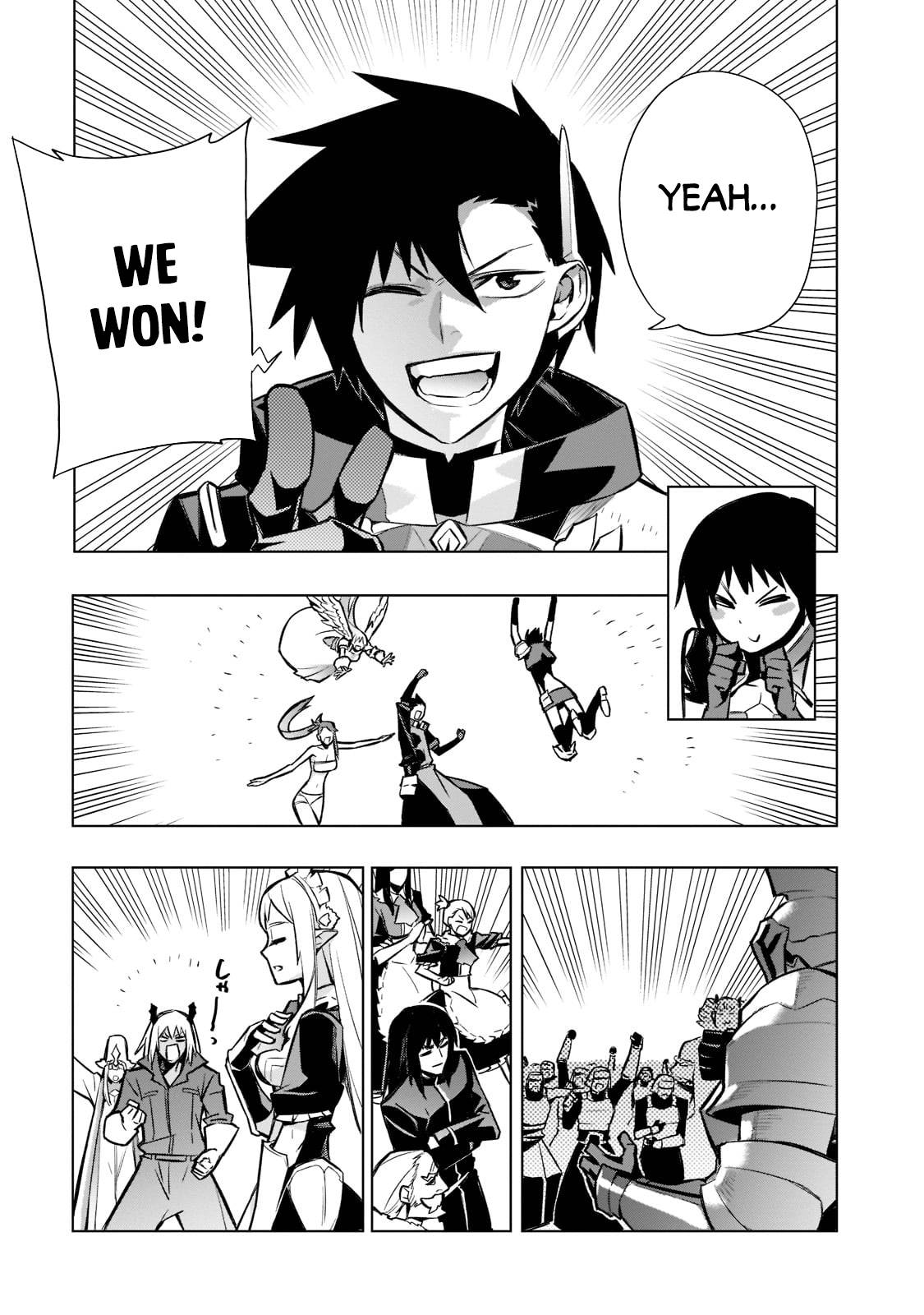 Page 21 of Chapter 92