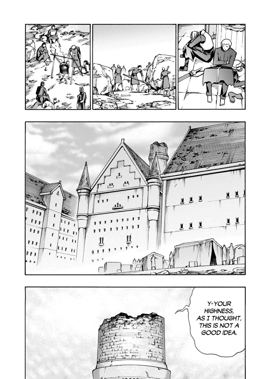 Page 3 of Chapter 93