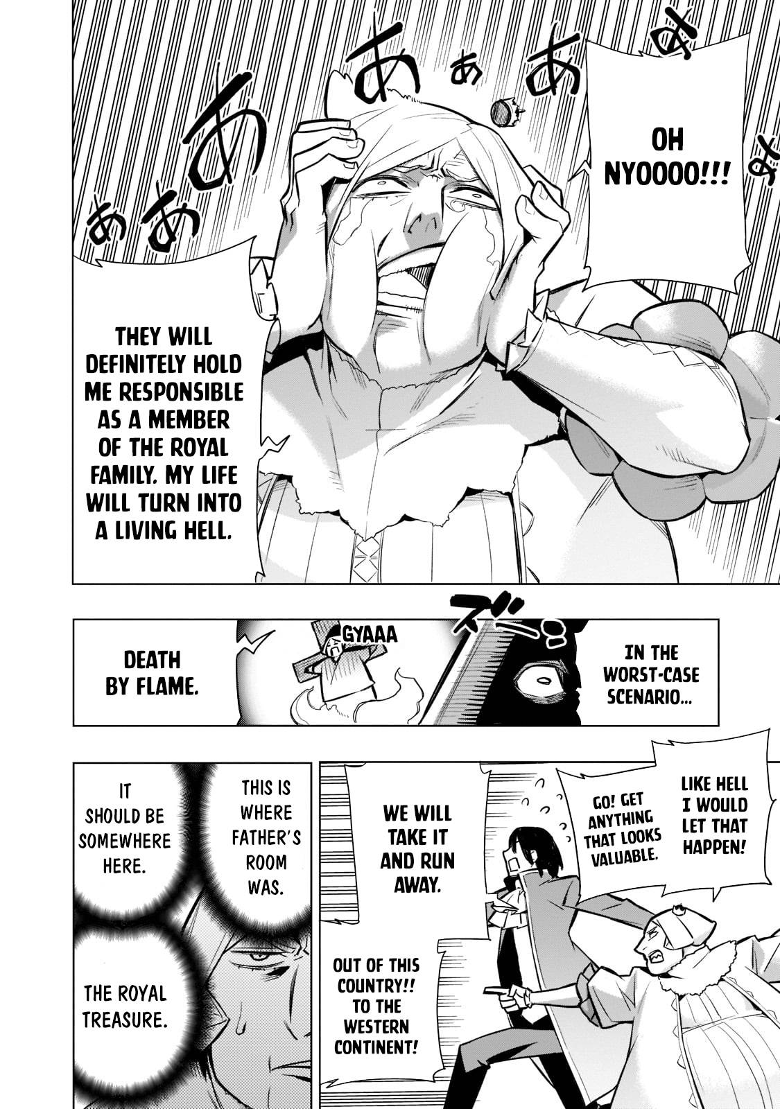Page 5 of Chapter 93