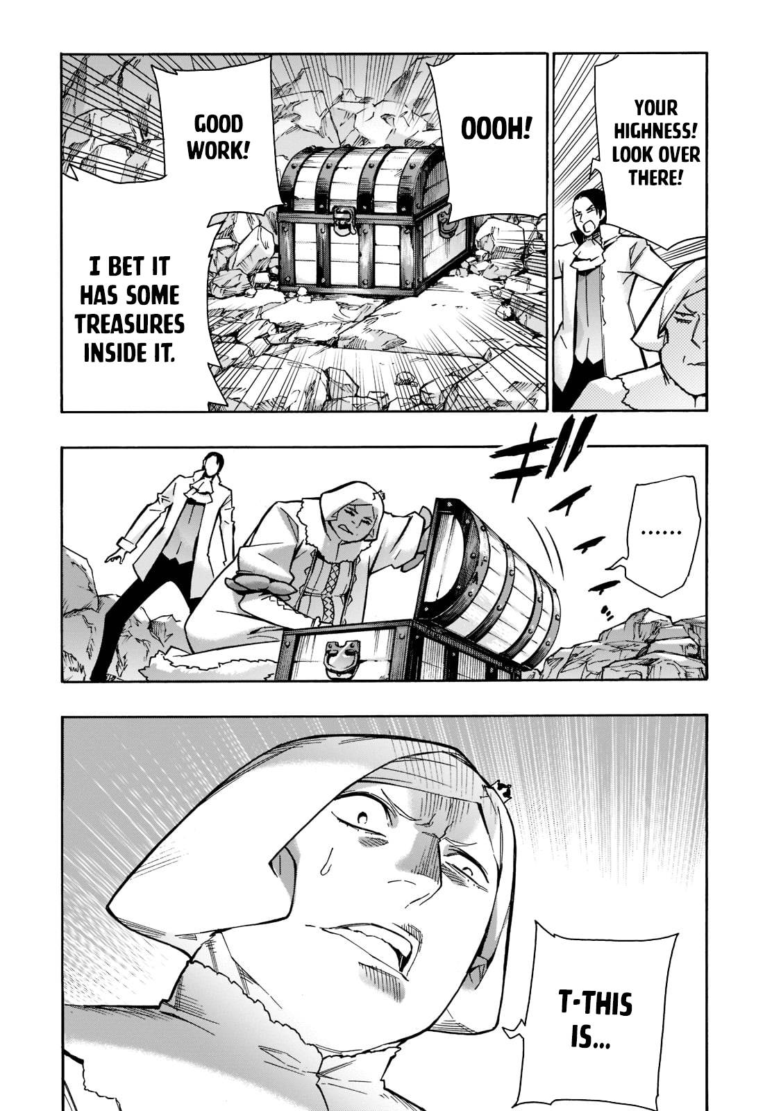 Page 6 of Chapter 93