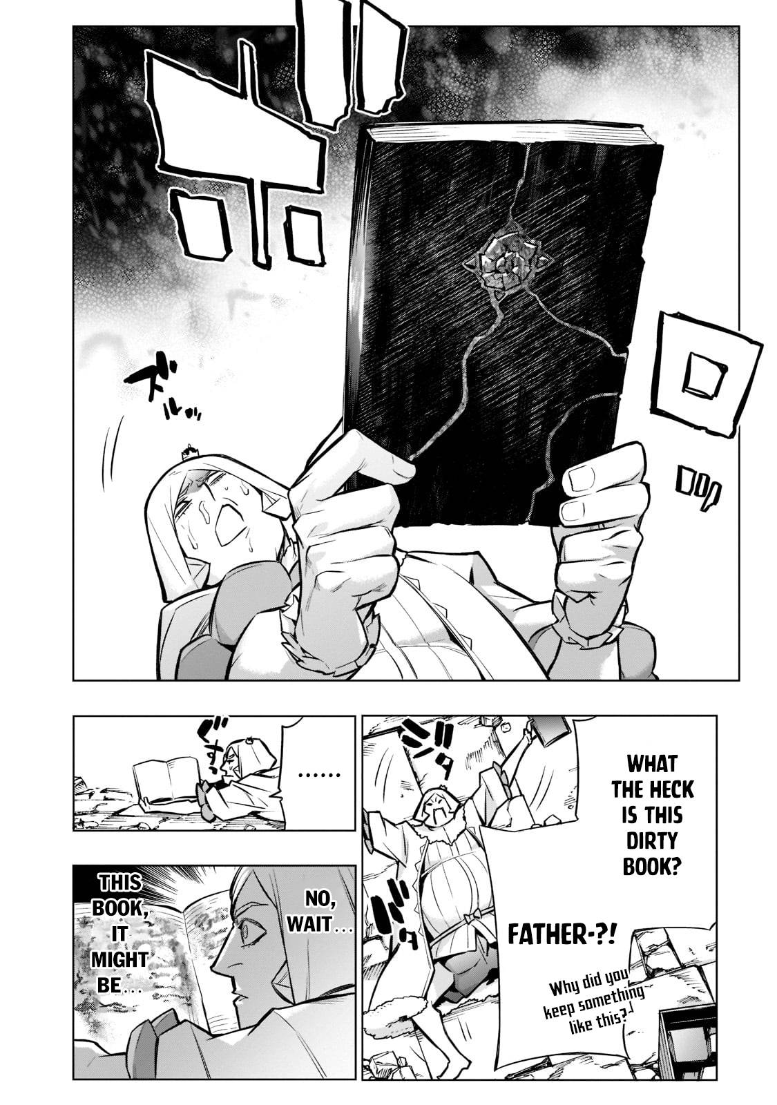 Page 7 of Chapter 93