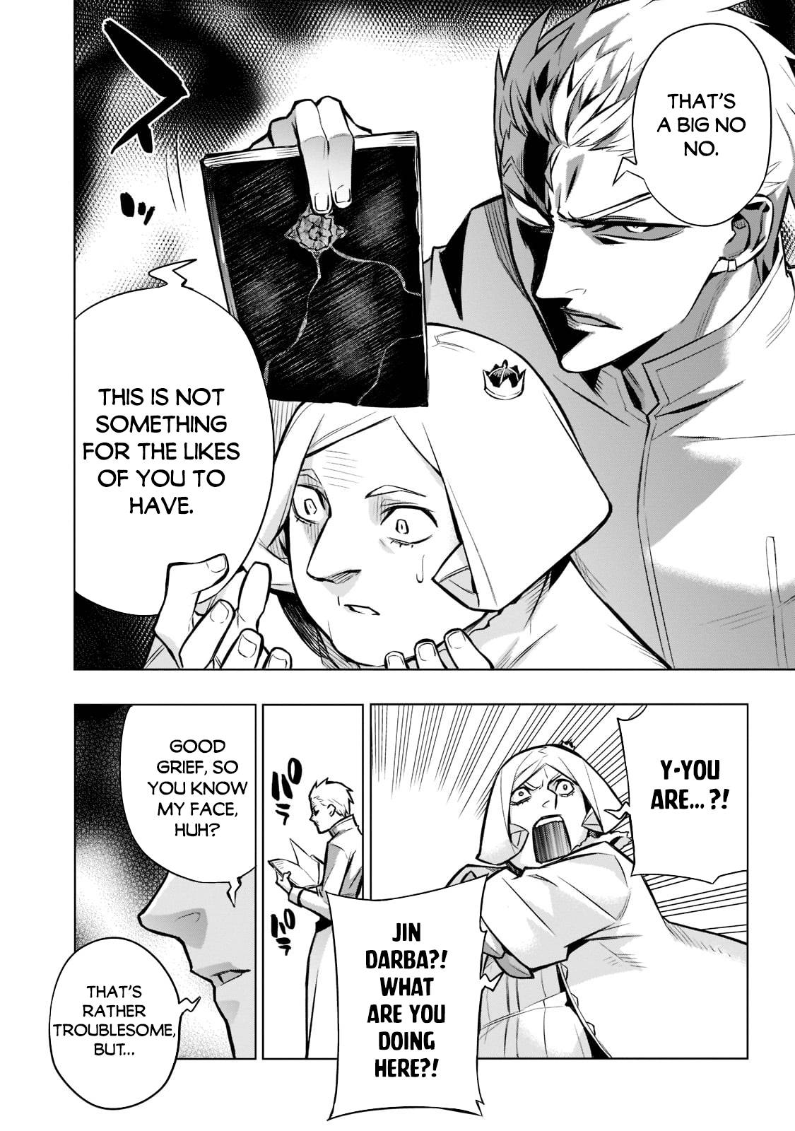 Page 9 of Chapter 93