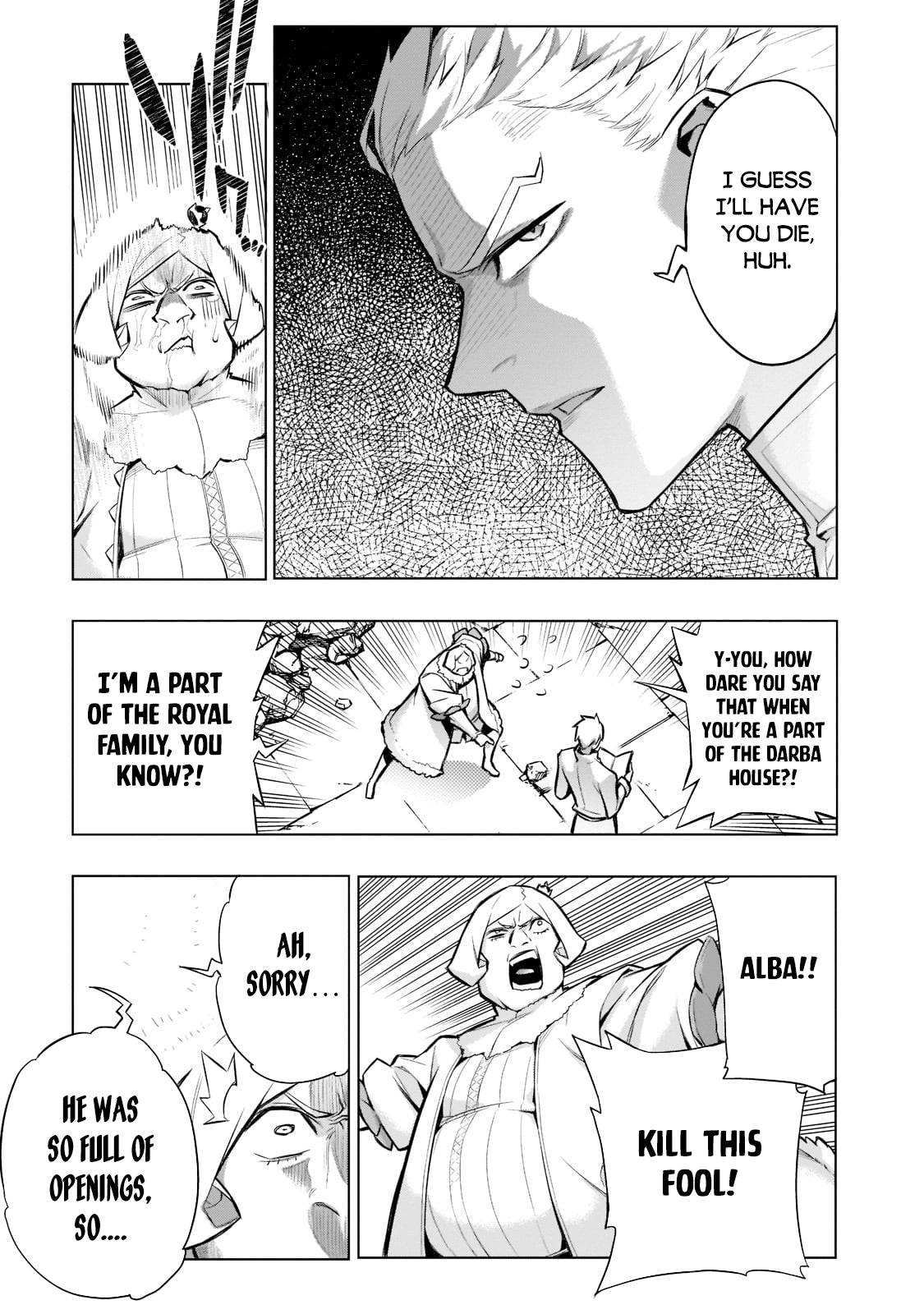 Page 10 of Chapter 93
