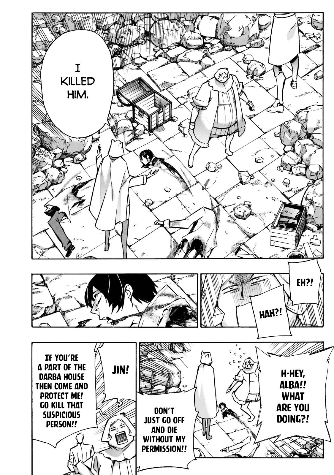 Page 11 of Chapter 93