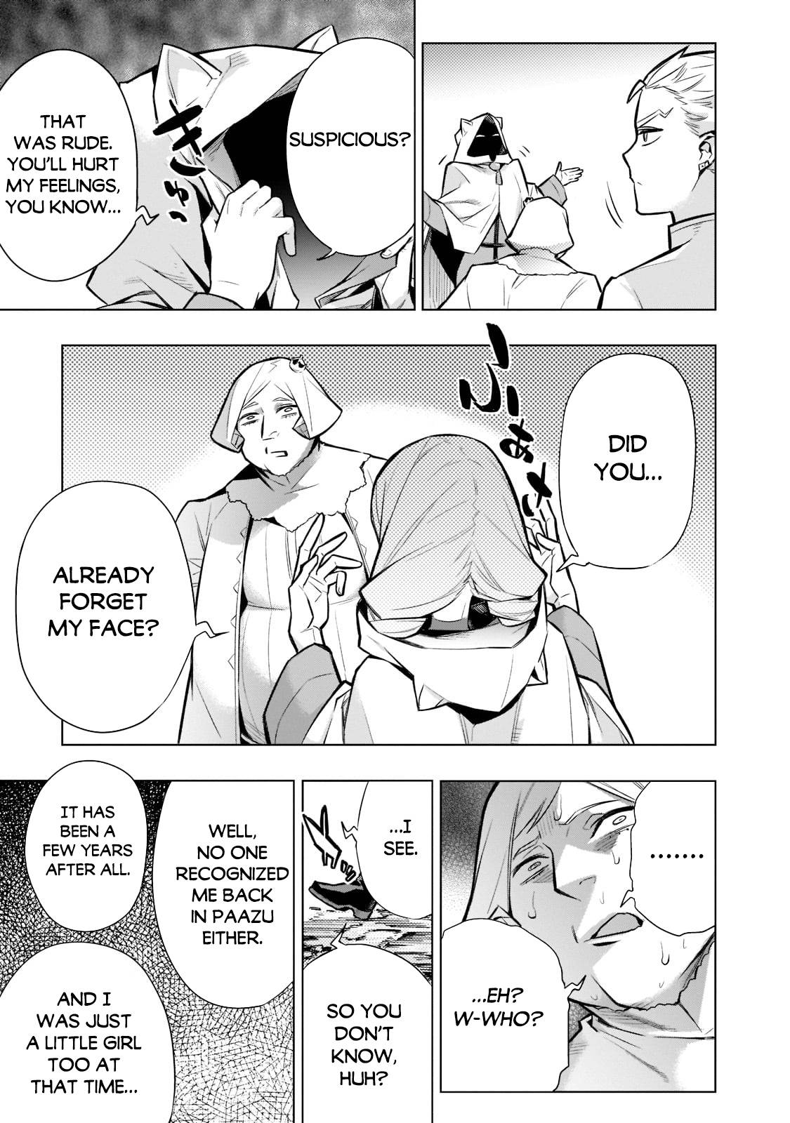 Page 12 of Chapter 93