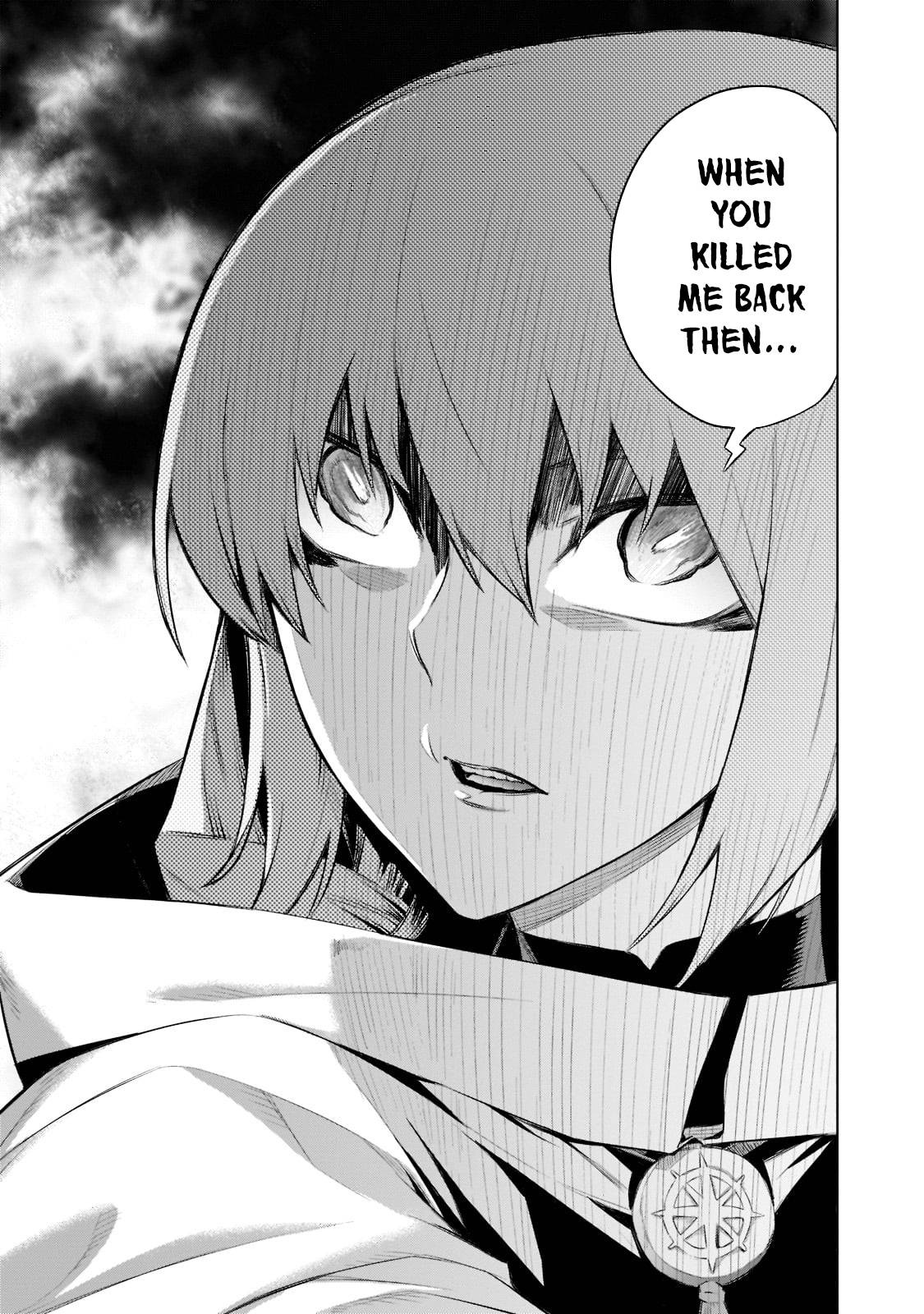 Page 14 of Chapter 93