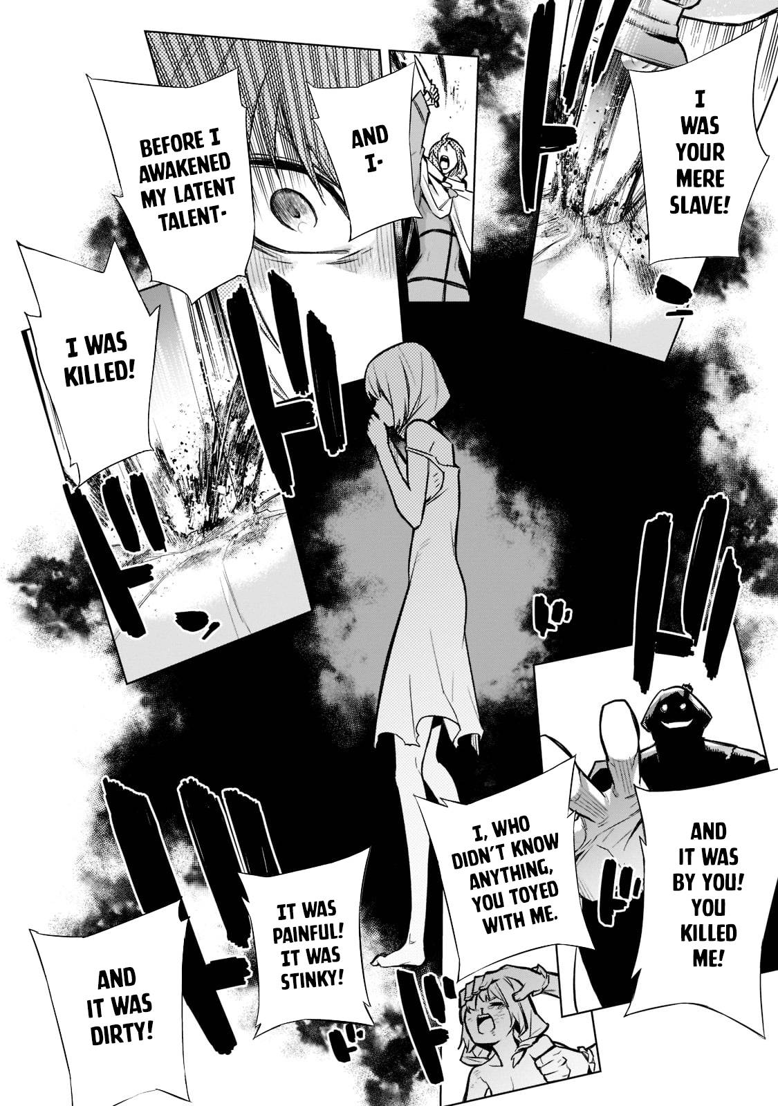 Page 15 of Chapter 93