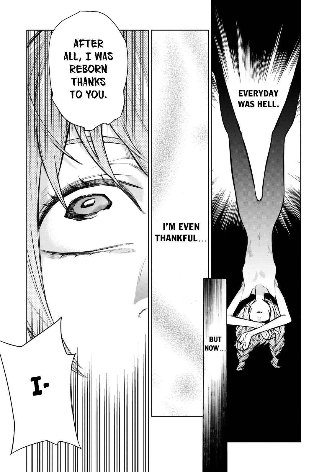 Page 16 of Chapter 93