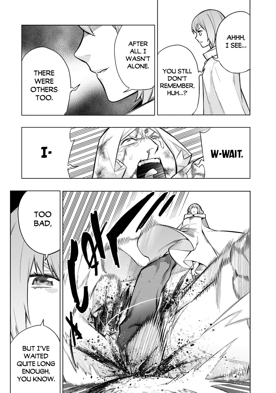 Page 18 of Chapter 93