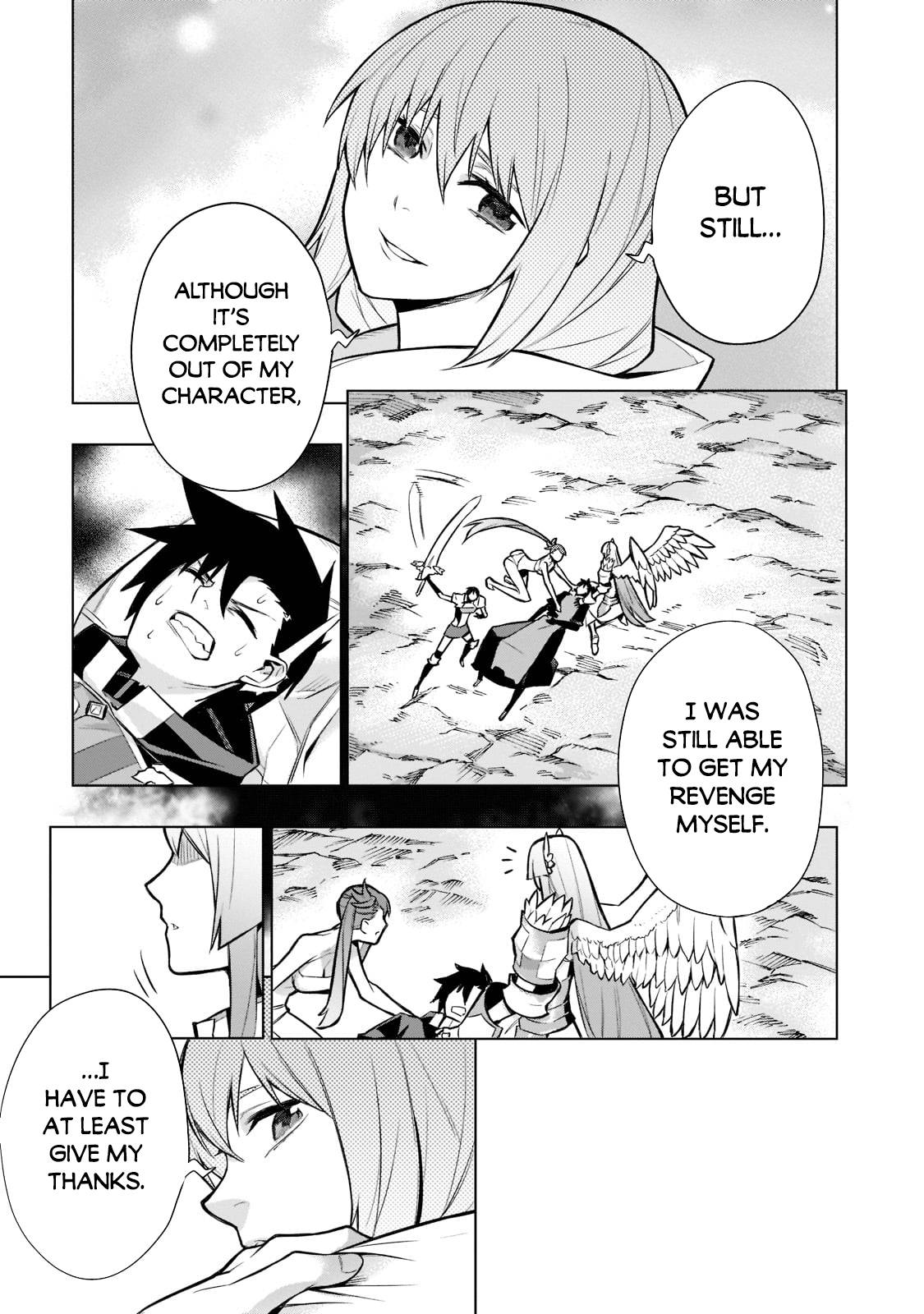 Page 20 of Chapter 93