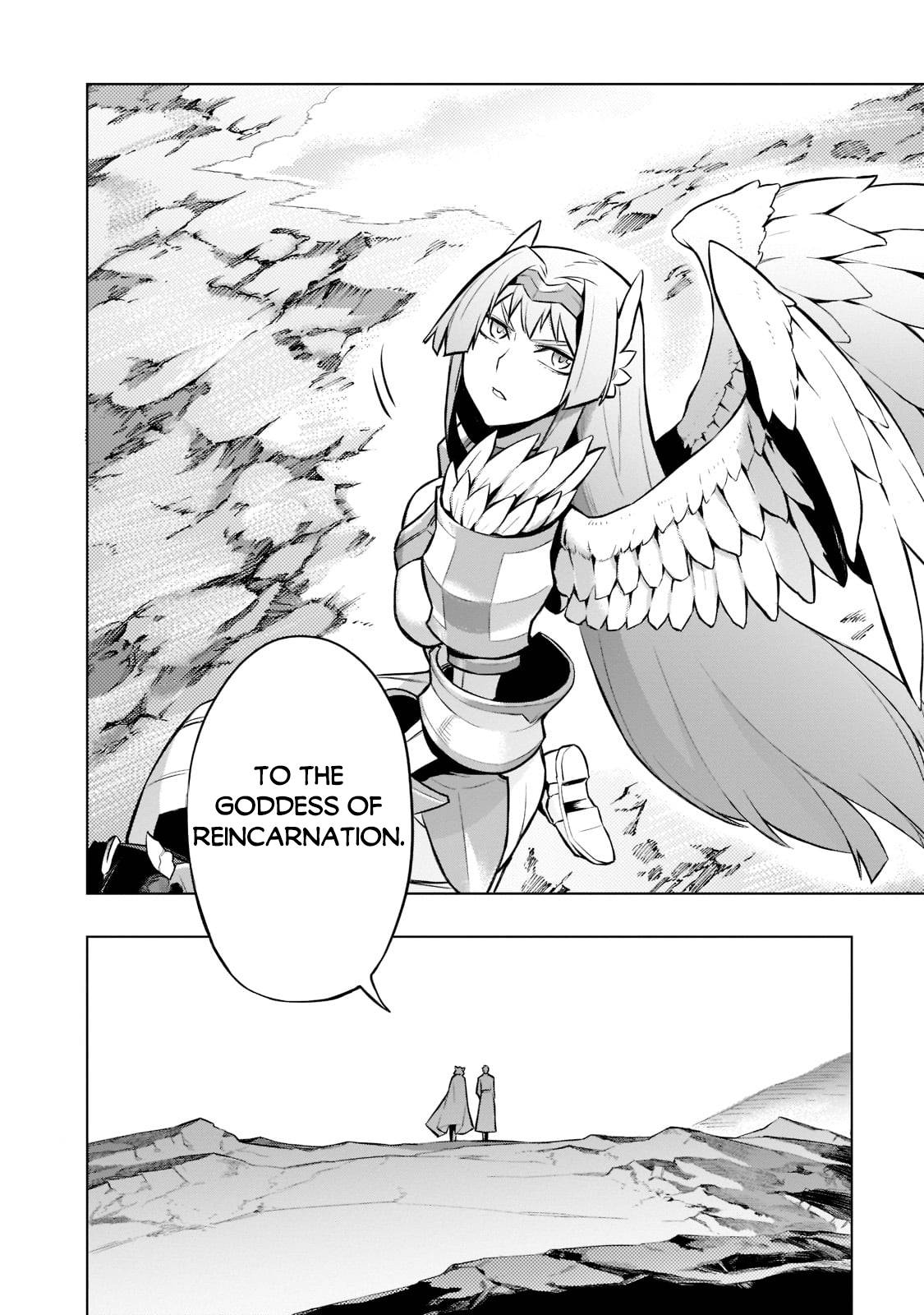 Page 21 of Chapter 93