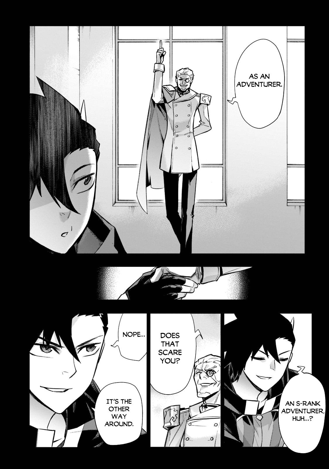 Page 3 of Chapter 94