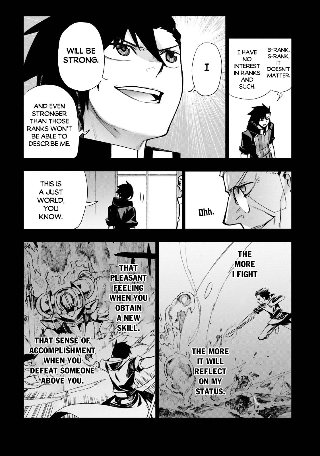 Page 4 of Chapter 94