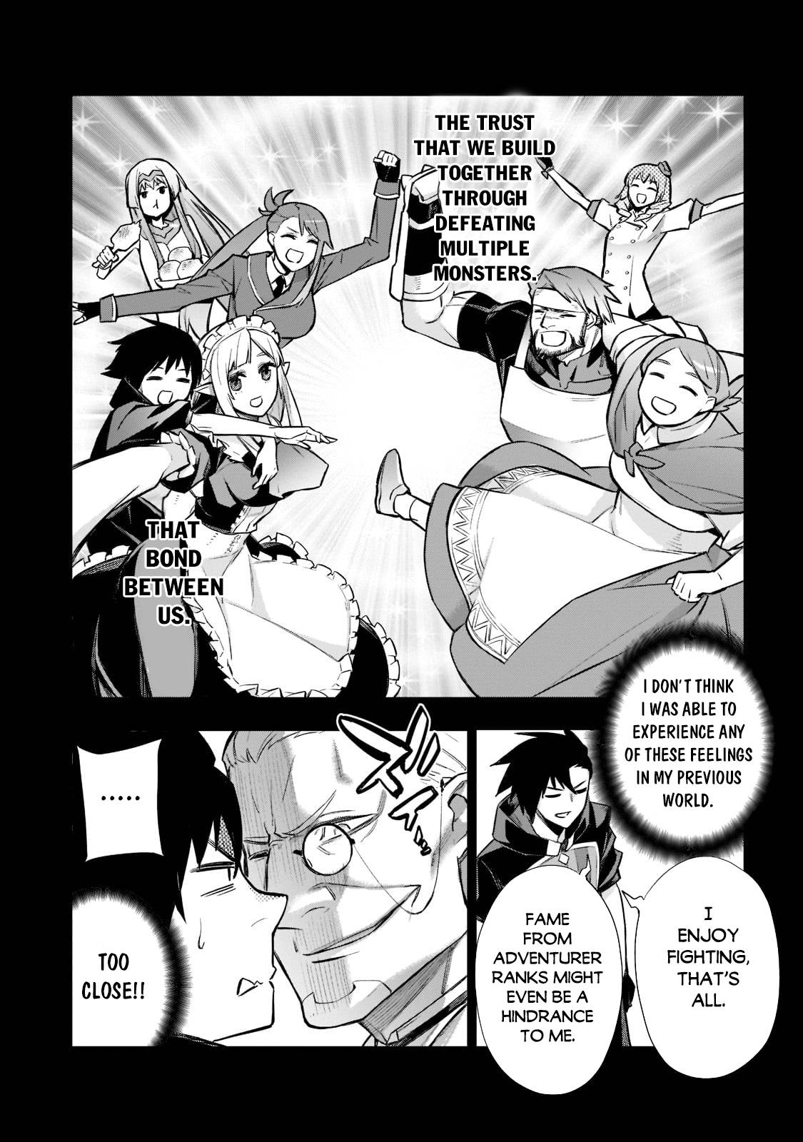 Page 5 of Chapter 94