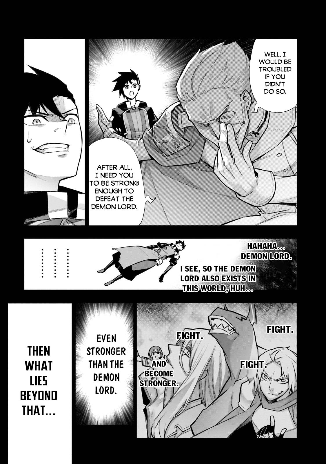 Page 6 of Chapter 94