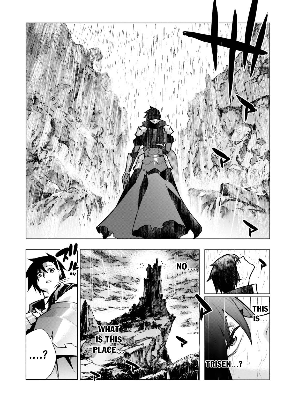 Page 7 of Chapter 94