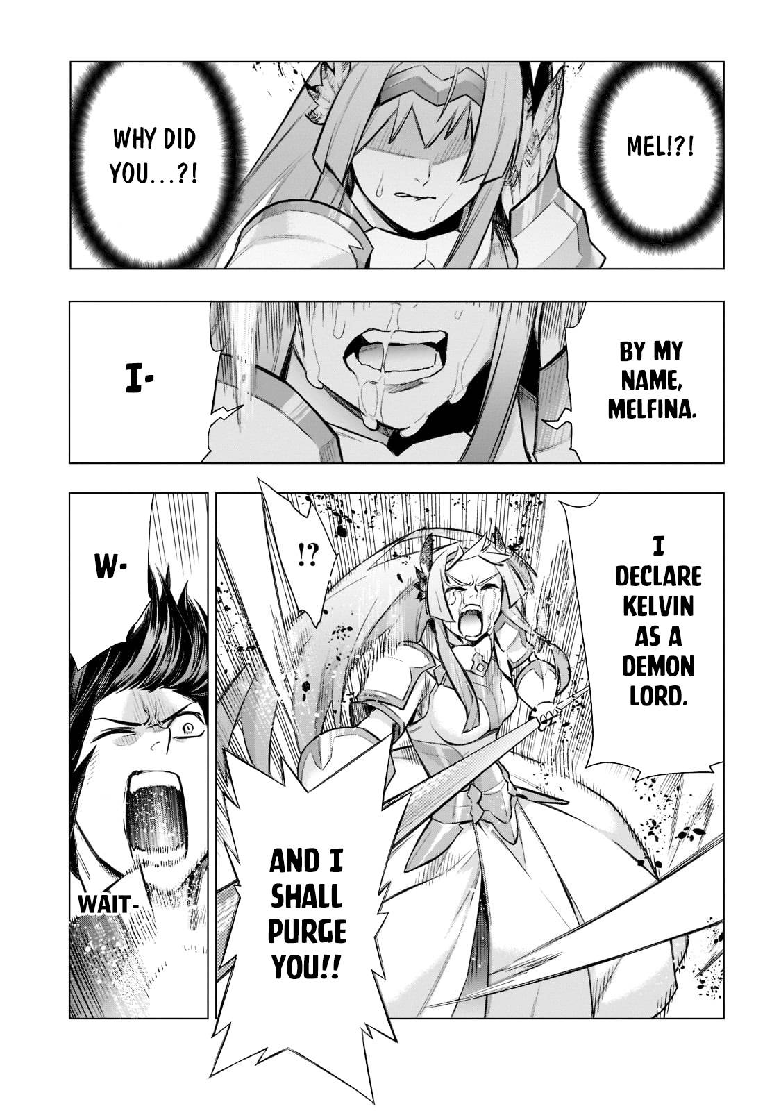 Page 10 of Chapter 94