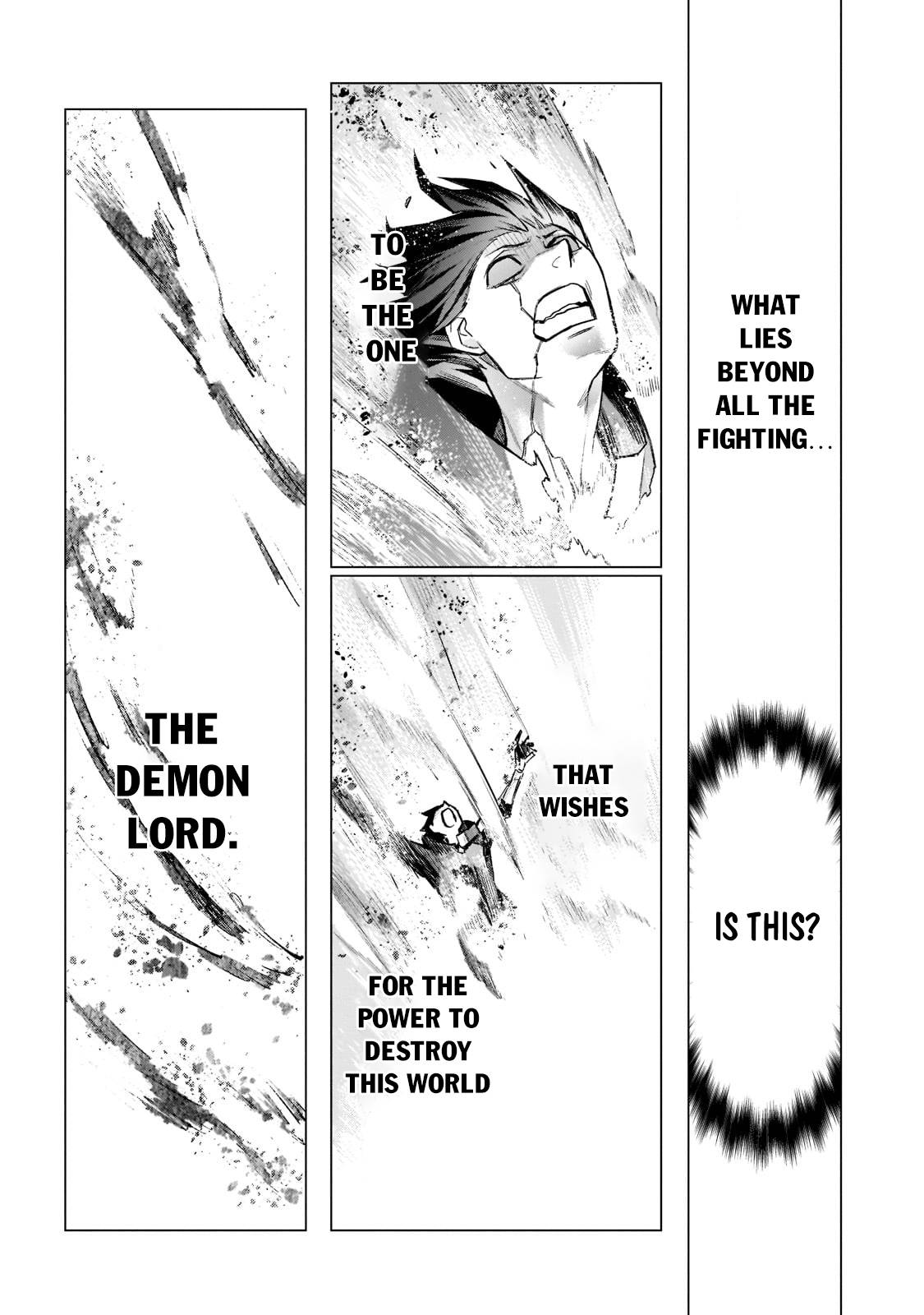 Page 11 of Chapter 94