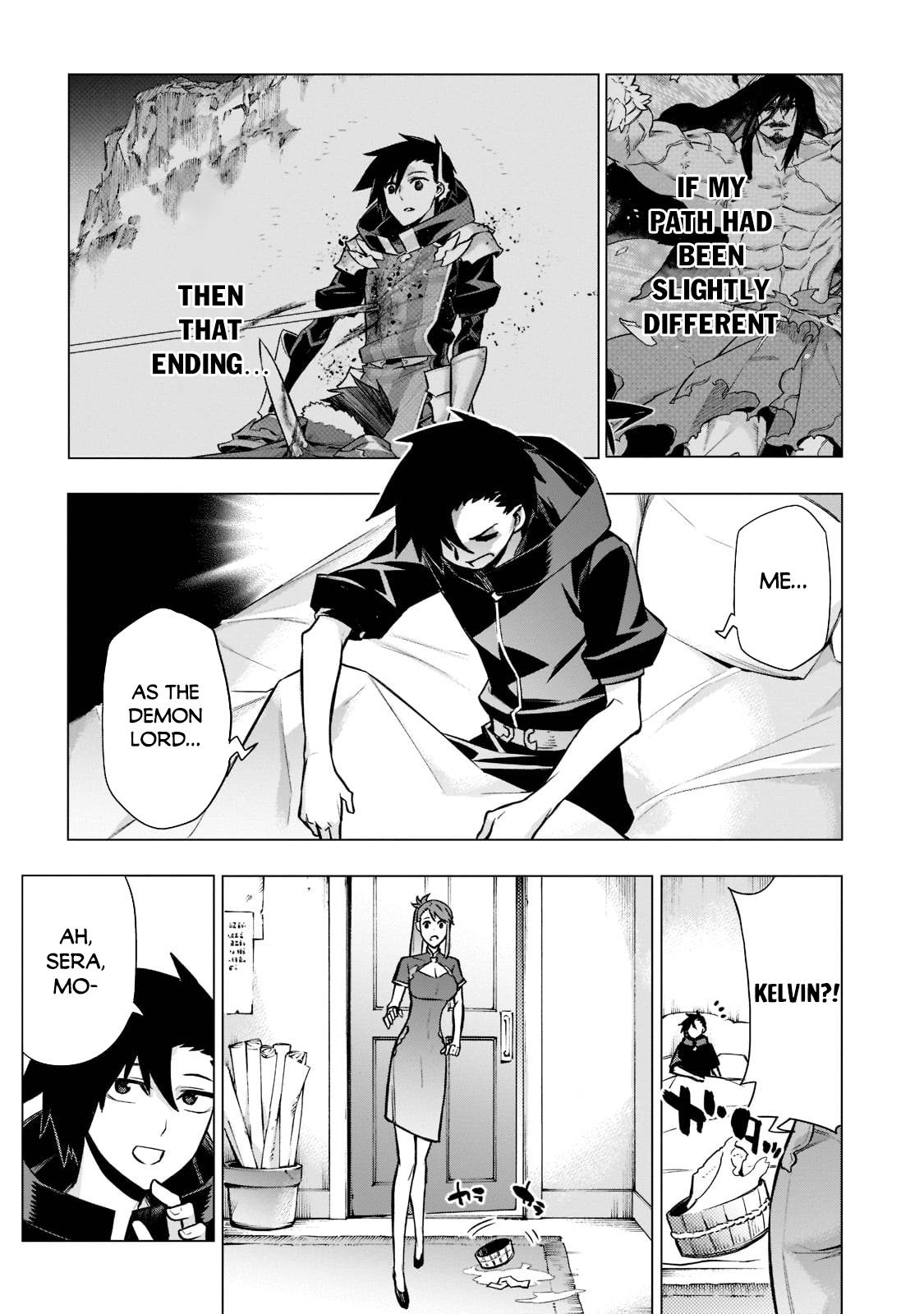 Page 13 of Chapter 94