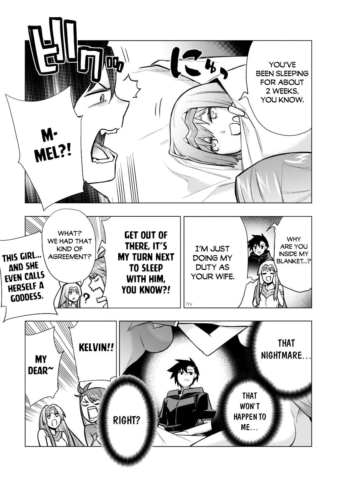Page 15 of Chapter 94