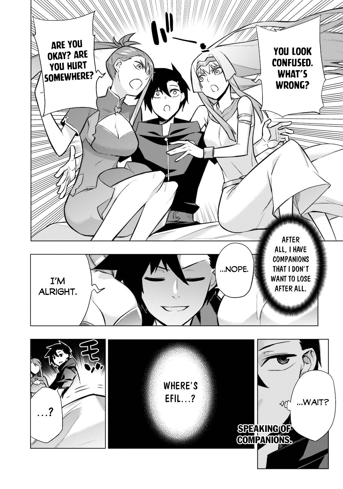 Page 16 of Chapter 94