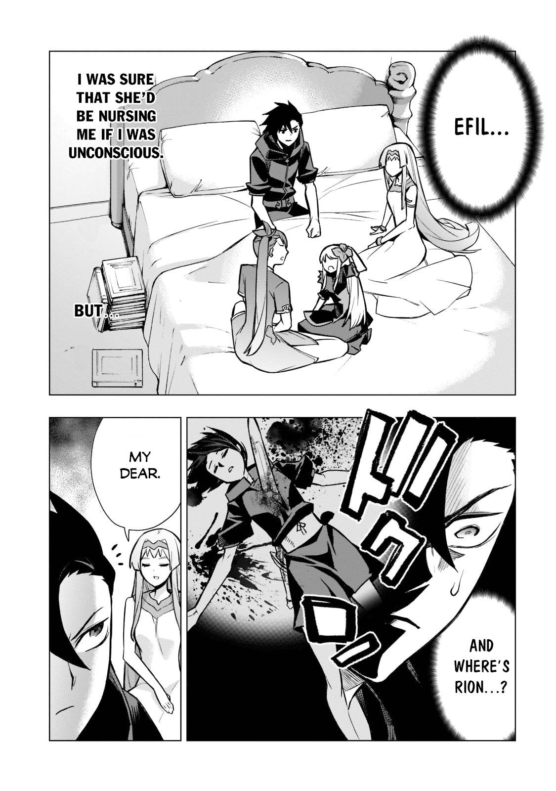 Page 18 of Chapter 94