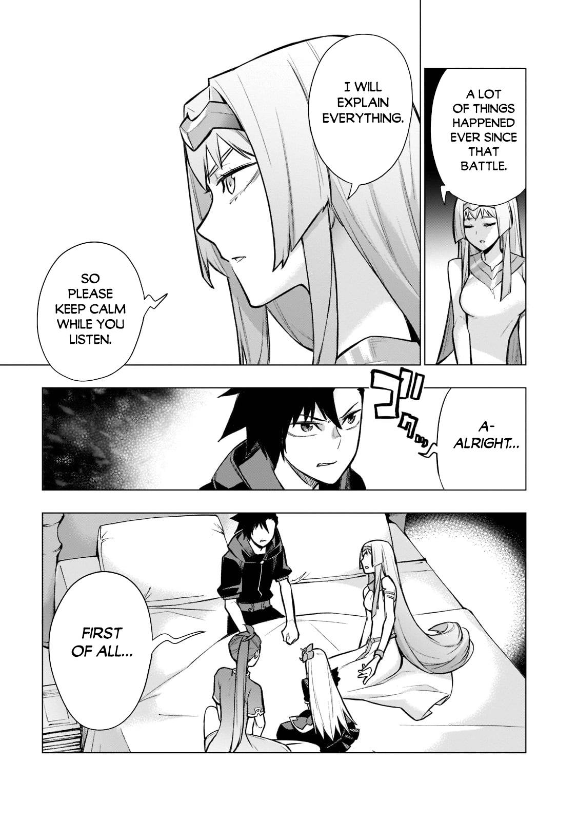Page 19 of Chapter 94