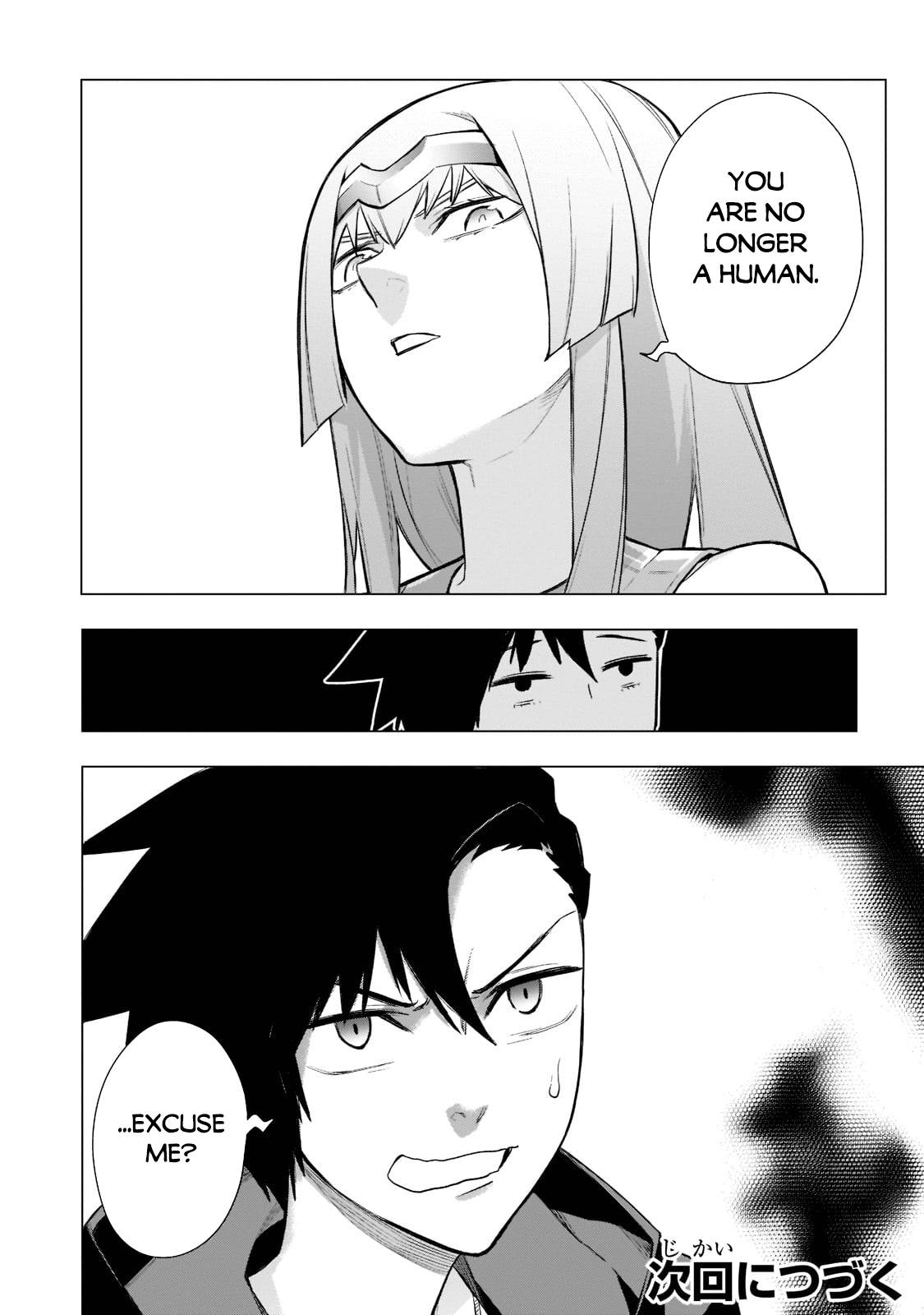 Page 20 of Chapter 94