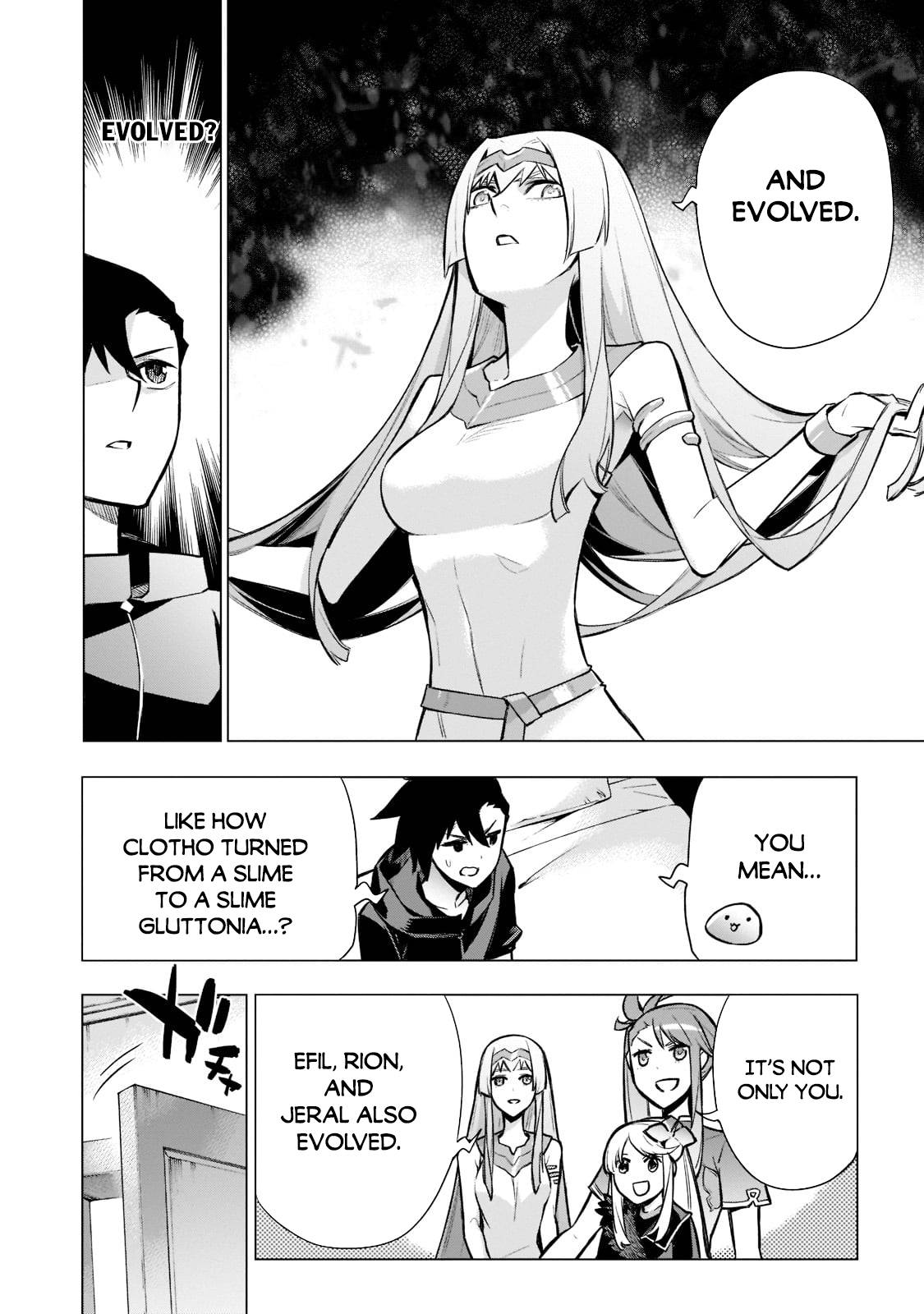 Page 3 of Chapter 95