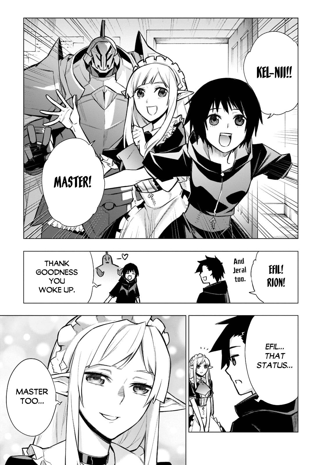 Page 4 of Chapter 95