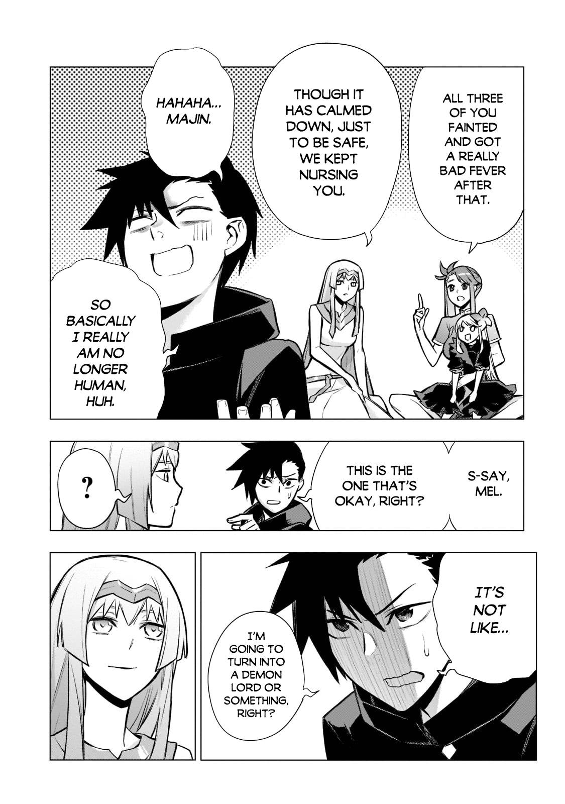 Page 7 of Chapter 95