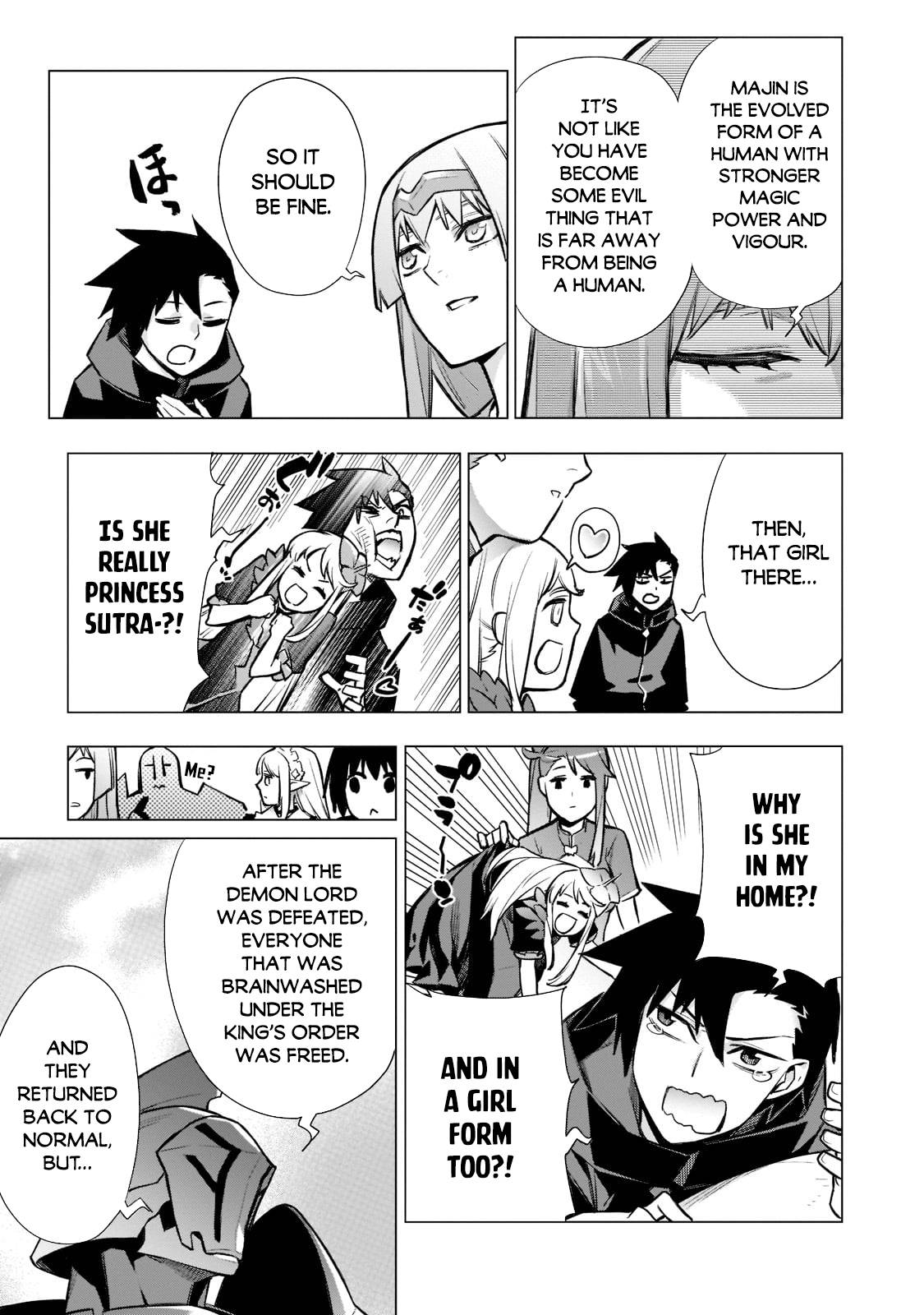 Page 8 of Chapter 95