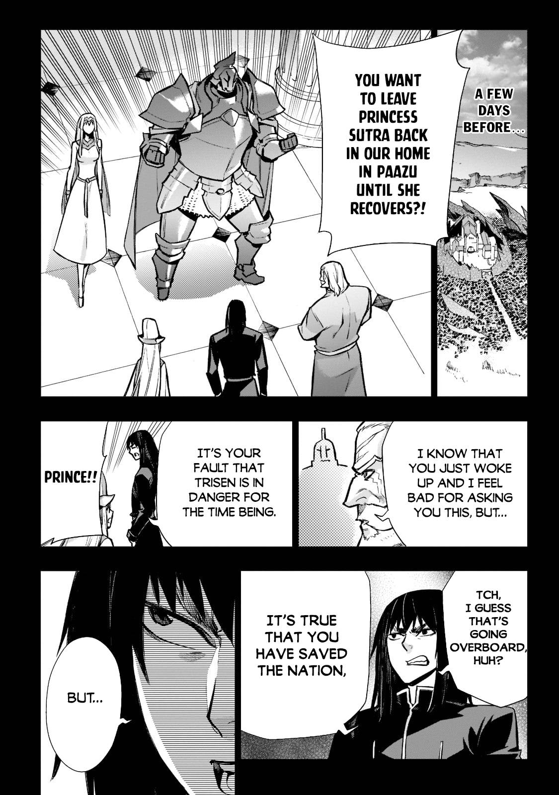 Page 9 of Chapter 95