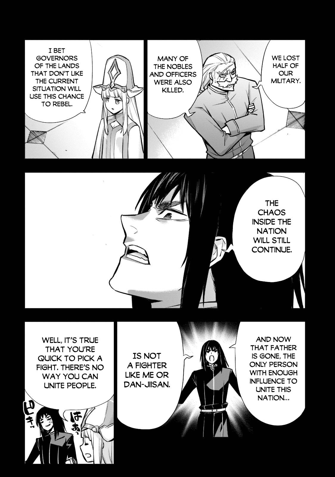 Page 10 of Chapter 95