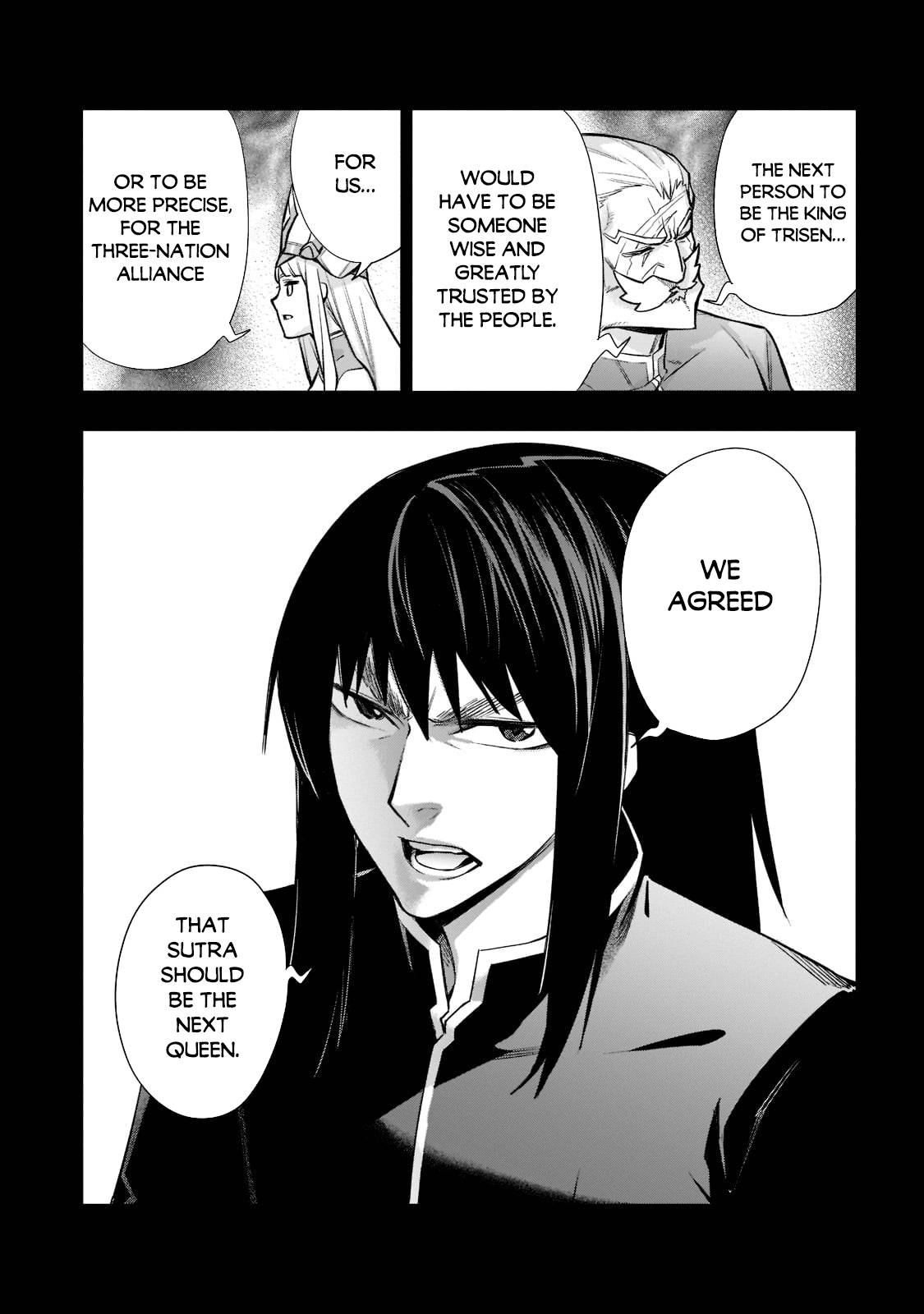 Page 11 of Chapter 95