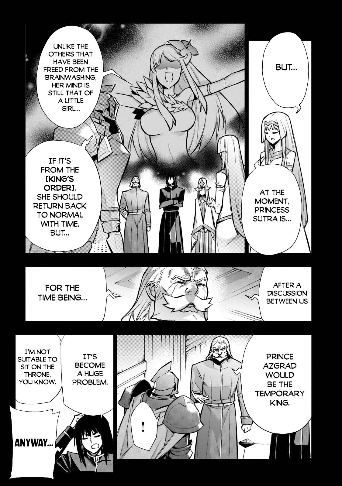 Page 12 of Chapter 95