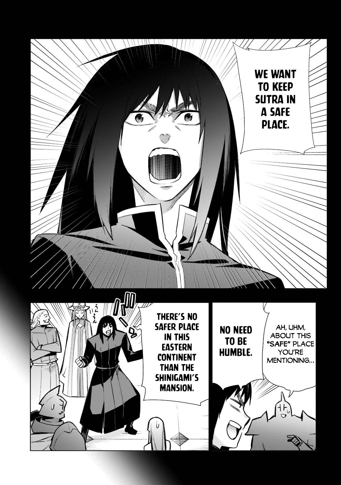 Page 13 of Chapter 95