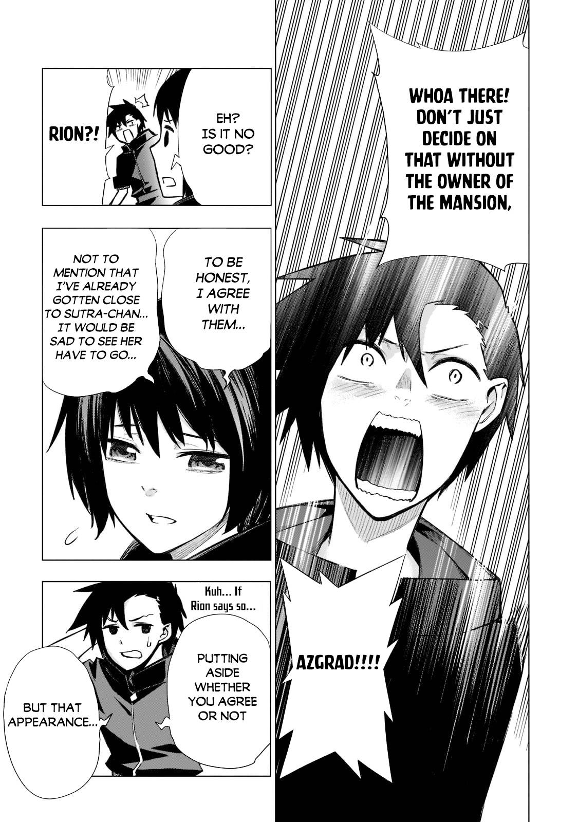Page 14 of Chapter 95