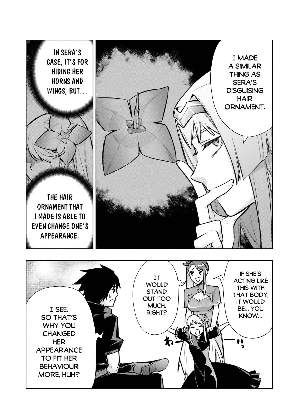 Page 15 of Chapter 95