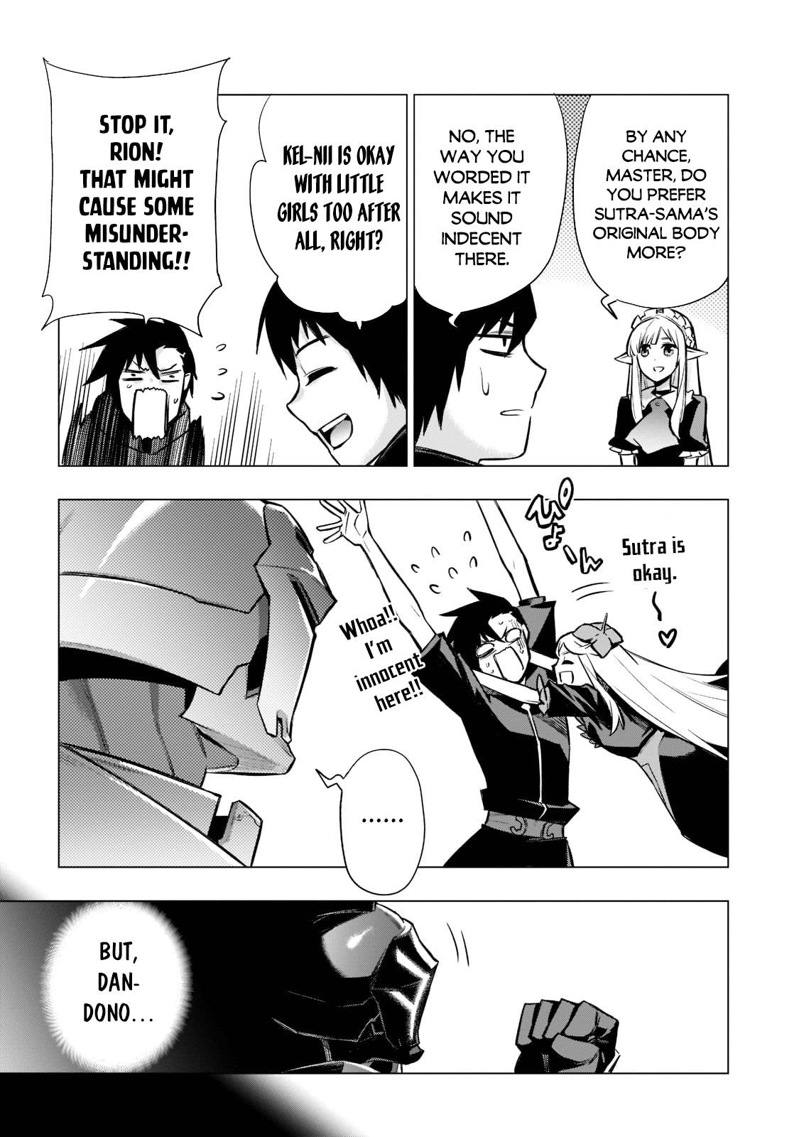 Page 16 of Chapter 95