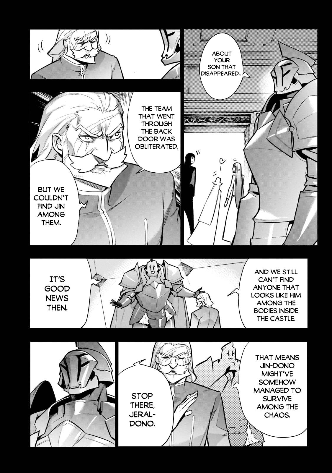 Page 17 of Chapter 95