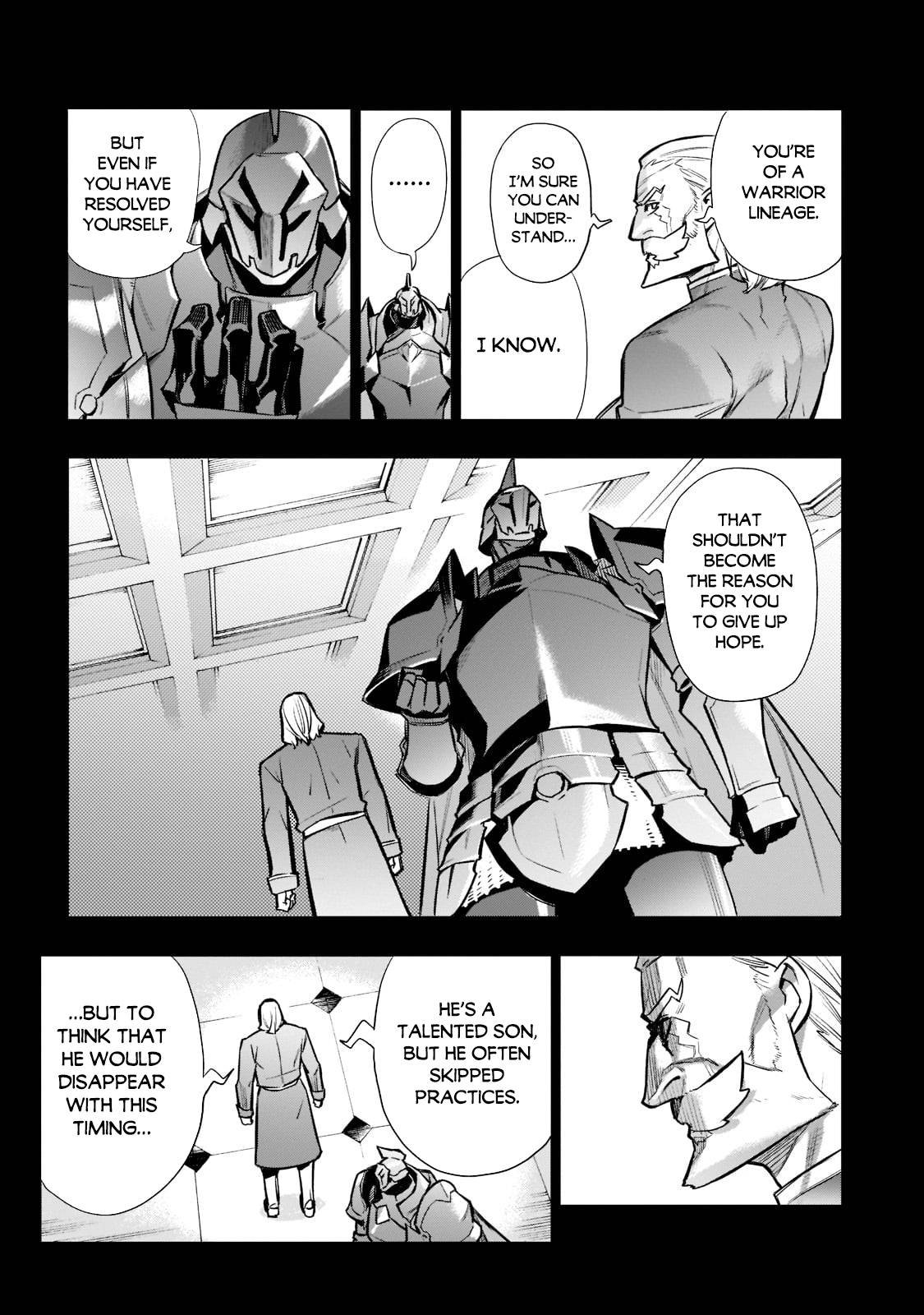 Page 18 of Chapter 95